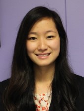 Cheryl Khoo